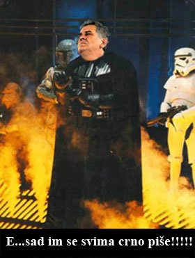 darth_vader_toma.jpg, 49 KB