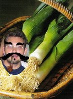 praziluk.jpg, 29 KB